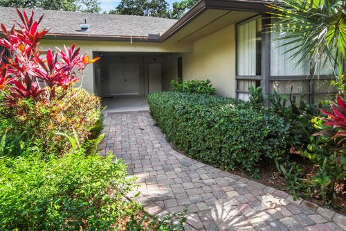 b-7507 Greenlake Way, Boynton Beach, FL, 33436 | Card Image
