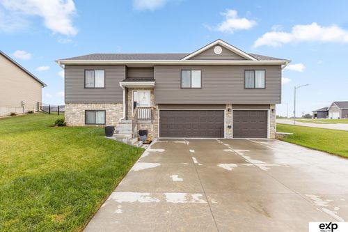 1321 Olivia Dr, Eagle, NE, 68347-2114 | Card Image