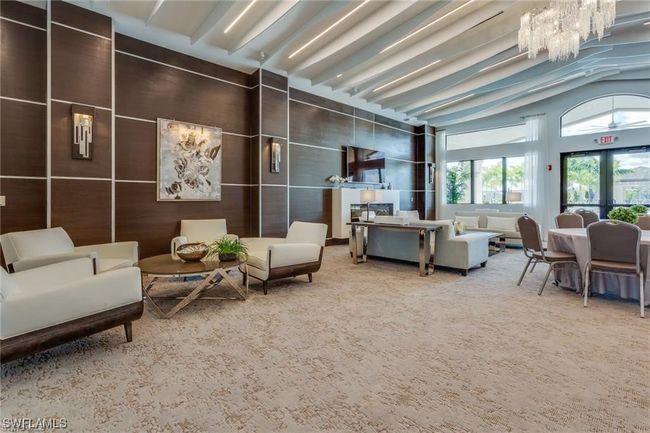 4126 Aspen Chase Dr, House other with 5 bedrooms, 4 bathrooms and null parking in NAPLES FL | Image 30