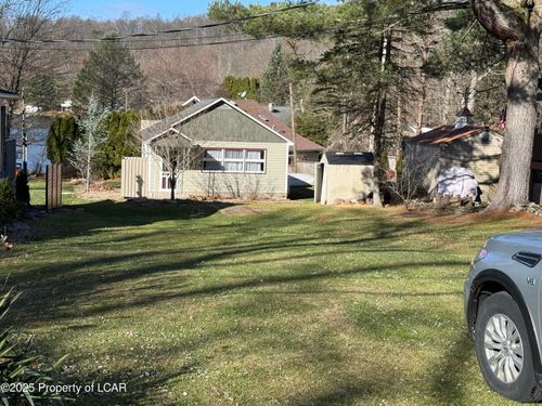 102 Lakeview Dr, Sweet Valley, PA, 18656-2433 | Card Image