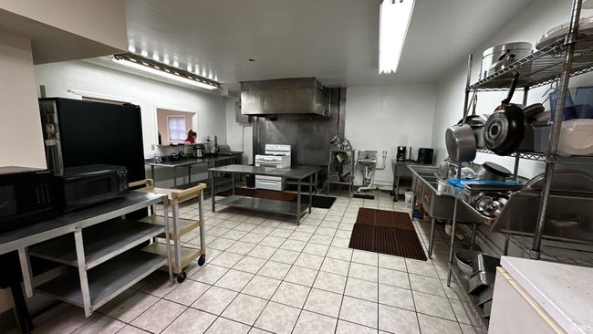 525 Harrison St, Home with 0 bedrooms, 3 bathrooms and null parking in Elkhart IN | Image 23