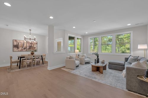 966 Double Helix Rd, Apex, NC, 27523-6804 | Card Image