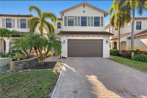 5478 Ferris Ave, AVE MARIA, FL, 34142-5023 | Card Image