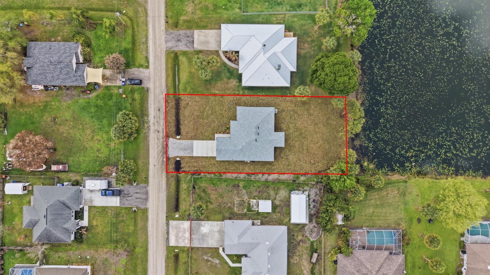 Residential in Vero Beach 4