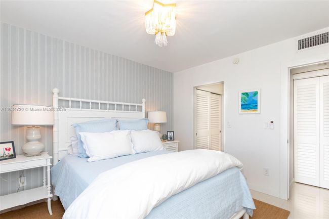 APT-5B - 77 Crandon Blvd, Condo with 1 bedrooms, 2 bathrooms and null parking in Key Biscayne FL | Image 28