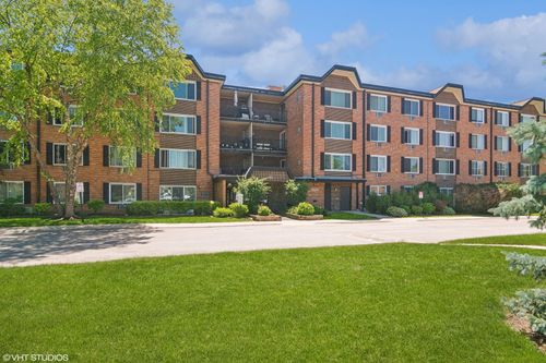 apt-201-1127 S Old Wilke Rd, Arlington Heights, IL, 60005-2960 | Card Image