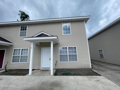 c-1803 Hickory Ave, Panama City, FL, 32405-2523 | Card Image