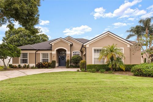 4247 Cranmore Ct, BELLE ISLE, FL, 32812-3627 | Card Image