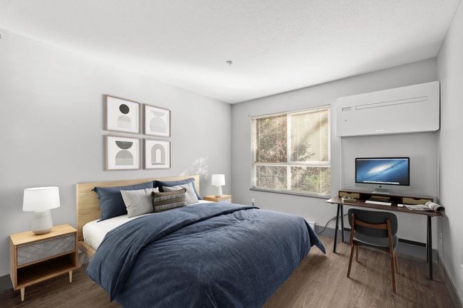102 - 5355 Boundary Rd, Condo with 2 bedrooms, 1 bathrooms and 1 parking in Vancouver BC | Image 11