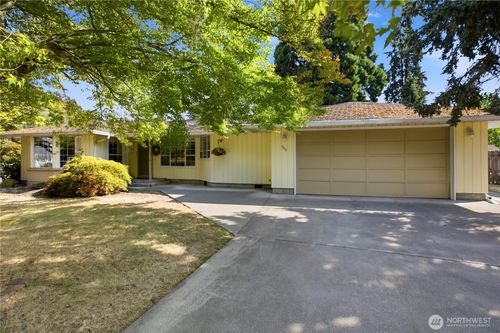 1708 5th St Ne, Auburn, WA, 98002-4624 | Card Image