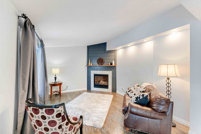 109 Beechfern Dr, House other with 4 bedrooms, 3 bathrooms and 4 parking in Stittsville ON | Image 15