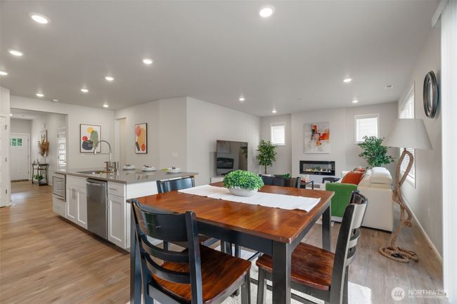 21124 42 Nd Dr Se, House other with 4 bedrooms, 3 bathrooms and 2 parking in Bothell WA | Image 15