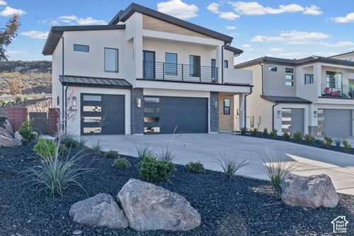 690 E Desert Cactus Dr, Washington, UT, 84780-3724 | Card Image