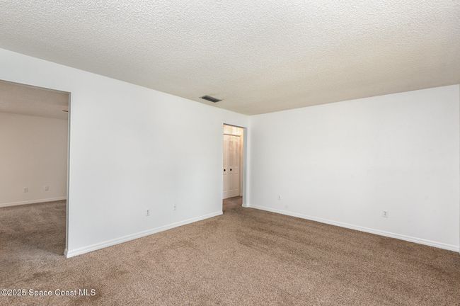 560 Concord Ave, House other with 2 bedrooms, 2 bathrooms and null parking in Titusville FL | Image 8