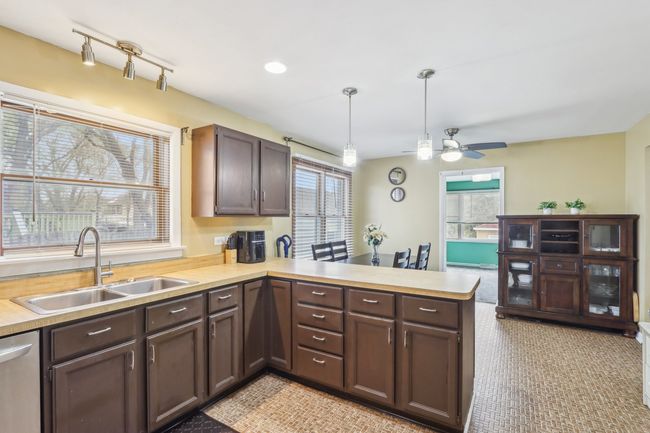 5800 Prospect Ave, House other with 3 bedrooms, 2 bathrooms and 2 parking in Berkeley IL | Image 14