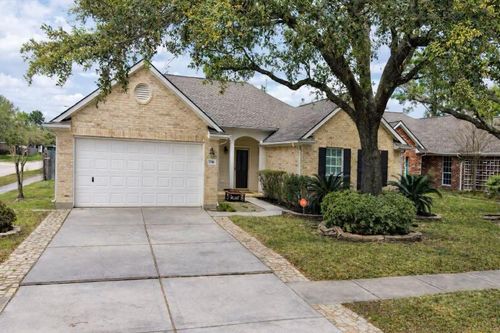 2314 Hannover Way, Spring, TX, 77388-3491 | Card Image