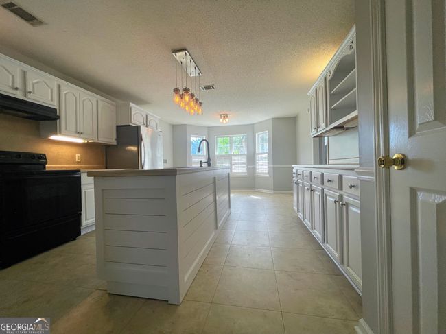 902 Pointer Rd, House other with 3 bedrooms, 2 bathrooms and null parking in Statesboro GA | Image 6