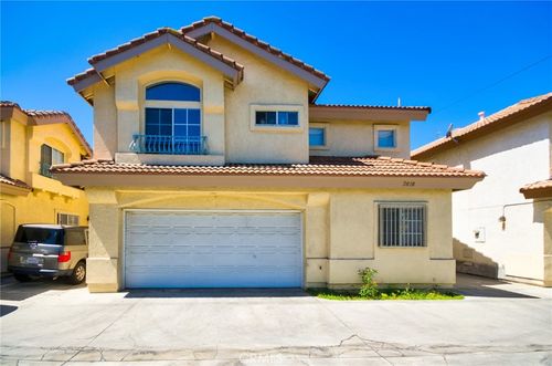3618 Durfee Ave, El Monte, CA, 91732-2914 | Card Image
