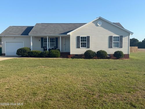 3055 Falcon Ct, Deep Run, NC, 28525-9809 | Card Image