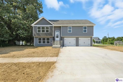 101 Honeysuckle Drive, Vine Grove, KY, 40175 | Card Image