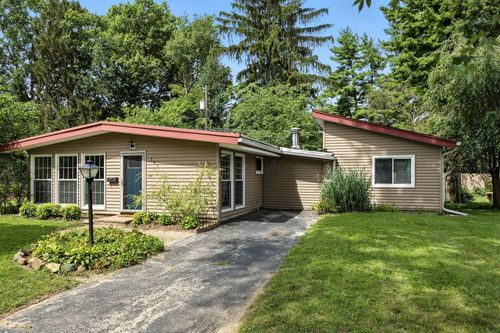 167 Douglas Dr, Gahanna, OH, 43230-2907 | Card Image