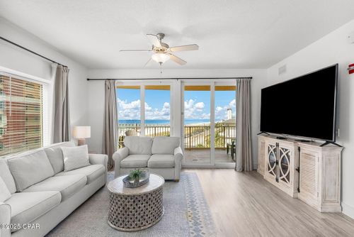 3-501-15928 Front Beach Rd, Panama City Beach, FL, 32413-4200 | Card Image