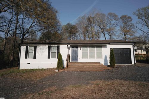 344 Bobo Rd, wellford, SC, 29385-9703 | Card Image