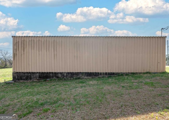 6584 Nowhere Rd, Home with 0 bedrooms, 0 bathrooms and null parking in hull GA | Image 29