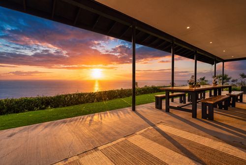 75-5544 Nalo Meli Dr, HOLUALOA, HI, 96725-9638 | Card Image