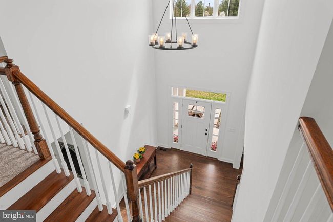 206 Valley Creek Ln, House other with 4 bedrooms, 4 bathrooms and null parking in SPRING CITY PA | Image 21