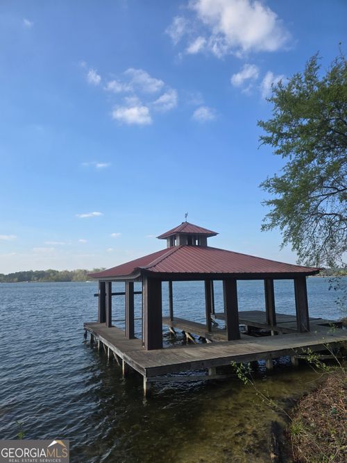 2336 Grand Harbour Dr, Lizella, GA, 31052-3226 | Card Image
