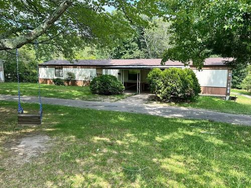 493-489 Meadowlark Dr, Ringgold, GA, 30736-7841 | Card Image