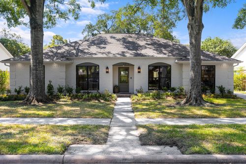 6219 Bayou Bridge Dr, Houston, TX, 77096-3705 | Card Image