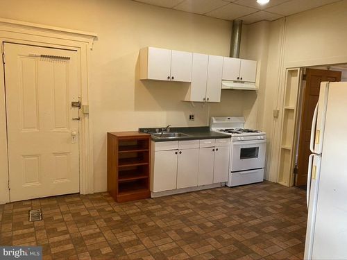 apt-1-330 W Lincoln Hwy, COATESVILLE, PA, 19320-3063 | Card Image