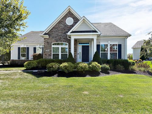 3963 Regatta Ct, Lewis Center, OH, 43035-6154 | Card Image