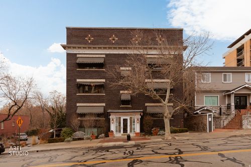 apt-106-125 E 1st Ave, Salt Lake City, UT, 84103-5925 | Card Image