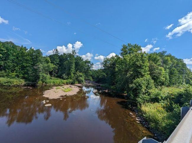 Welcome to Kettle River MN | Image 19
