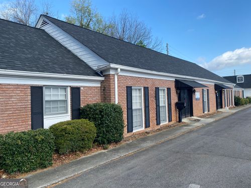 14 Professional Ct Sw, rome, GA, 30165-2806 | Card Image