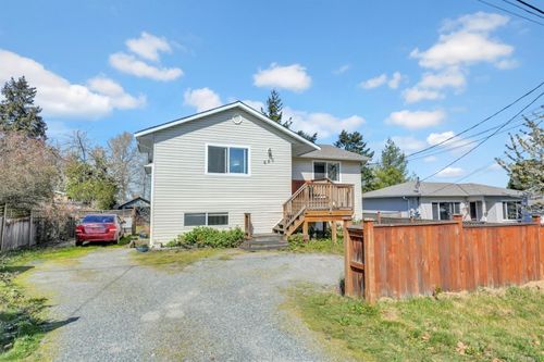 680 Chelsea St, Nanaimo, BC, V9S1Y1 | Card Image