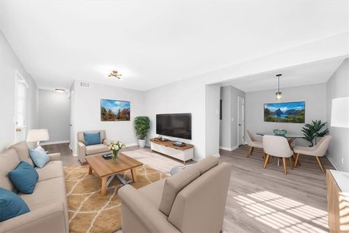 apt-e4-3091 Colonial Way, Atlanta, GA, 30341-5349 | Card Image