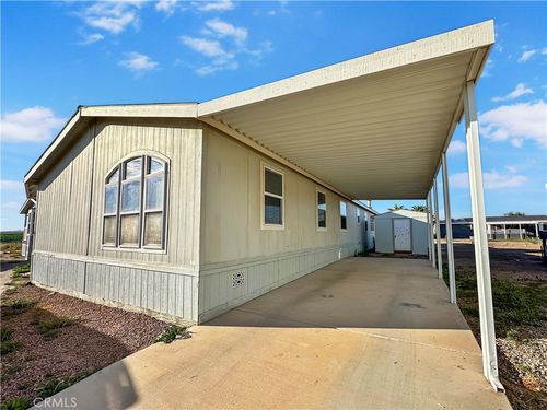 spc-57-2450 E Hobsonway, Blythe, CA, 92225-4124 | Card Image