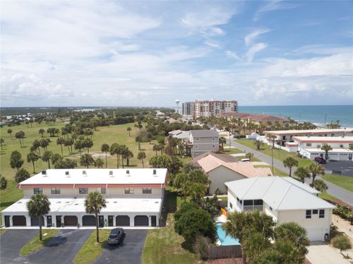 44-44 Ocean Palm Villa N, FLAGLER BEACH, FL, 32136-4112 | Card Image