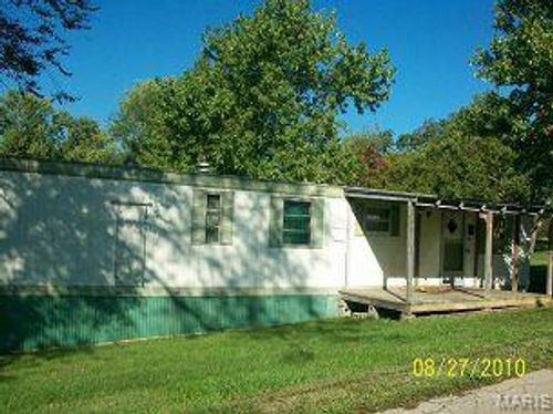 120 S Firman St, Park Hills, MO, 63601-3706 | Card Image