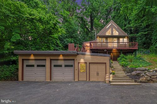 4667 N River Dr, BENSALEM, PA, 19020-1024 | Card Image
