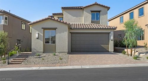 113 Via Magrini, Henderson, NV, 89011 | Card Image