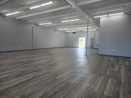 1954 Business Ave, Lawrenceburg, TN, 38464 | Card Image