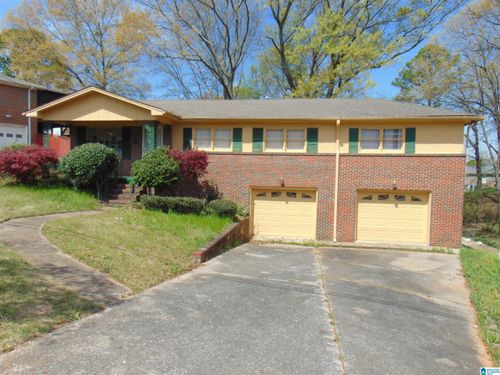 1532 Maple Ave Sw, Birmingham, AL, 35211-5053 | Card Image