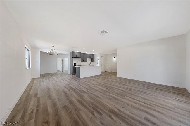 5724 Eugene Ave, House other with 5 bedrooms, 3 bathrooms and null parking in Las Vegas NV | Image 18