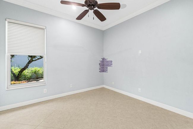 16181 Merida Ln, House other with 3 bedrooms, 3 bathrooms and null parking in Delray Beach FL | Image 13