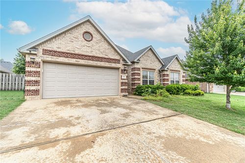 1151 Torbay Trce, Centerton, AR, 72719-9502 | Card Image